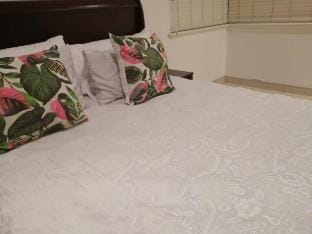 Modern farmstyle living Vacation rental in Durban