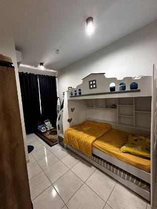 T-DO Homestay,Taman Bertam Impian Vacation rental in Malacca
