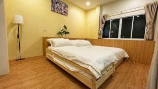 Ma Heal House มา ฮีล เฮ้าส์ Vacation rental in Laos