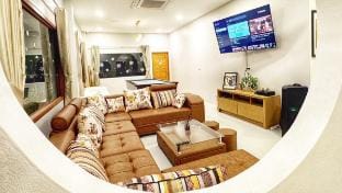 Ma Heal House มา ฮีล เฮ้าส์ Vacation rental in Laos