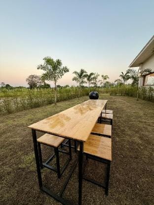 Ma Heal House มา ฮีล เฮ้าส์ Vacation rental in Laos