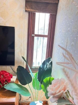 Tấm's House Vacation rental in Hanoi