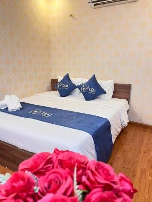 Tấm's House Vacation rental in Hanoi