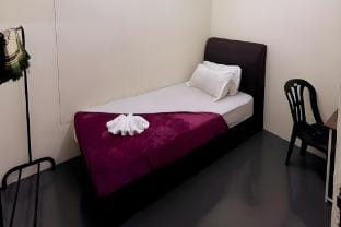 4 BR House at Seksyen 4 BB Bangi Vacation rental in Negeri Sembilan, Malaysia