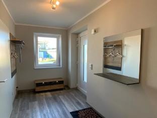 Exclusives Appartement auf Fehmarn Apartment in Ostholstein