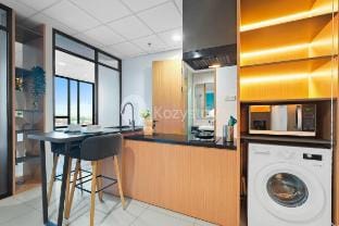 Bandung City Center Apartments Apartment in Bandung