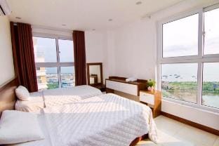 Căn hộ 3 phòng ngủ Vacation rental in Laos