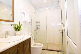 Căn hộ 3 phòng ngủ Vacation rental in Laos