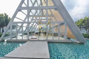 Cozy Studio@Genting Highland Windmill S21 Vacation rental in Selangor, Malaysia