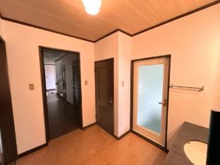Spacious Whole House Rental / Accommodation Facility RAKUNRO (Rakunto) for up to 18 Guests Vacation rental in Hokkaido Prefecture