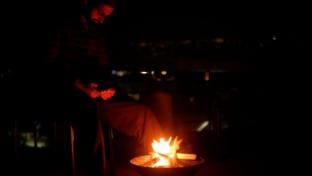 Romantic Getaway • 2 King Beds • Fully Furnished Apartment in Dehradun