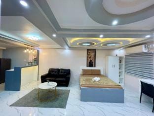 MC Homestay Butuan Vacation rental in Caraga