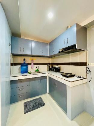 MC Homestay Butuan Vacation rental in Caraga