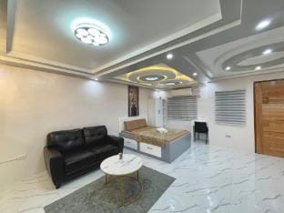 MC Homestay Butuan Vacation rental in Caraga