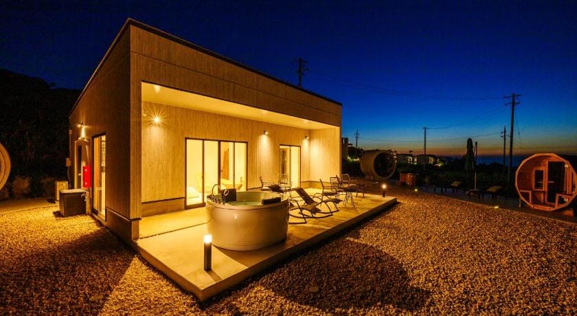 abundance okinawa Hotel in Okinawa Prefecture