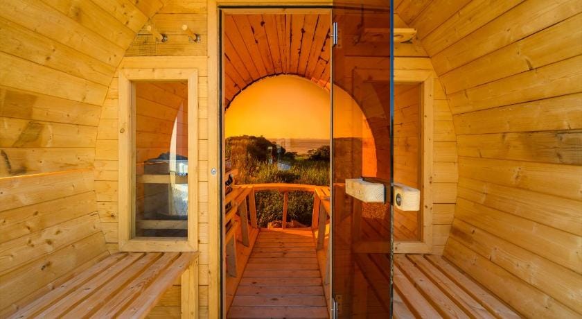 abundance okinawa Hotel in Okinawa Prefecture