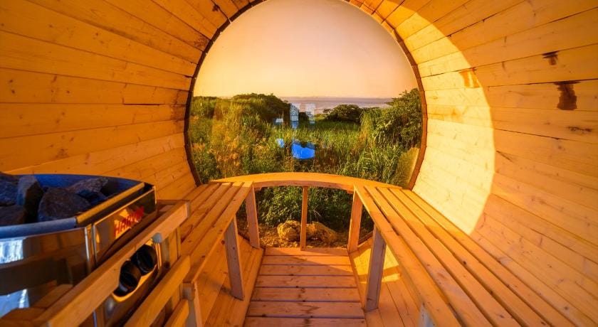abundance okinawa Hotel in Okinawa Prefecture
