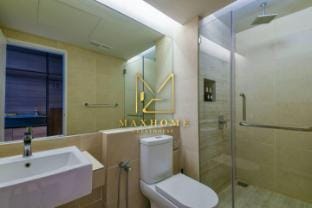 Cozy Studio@Genting Highland Windmill S2 Vacation rental in Selangor, Malaysia