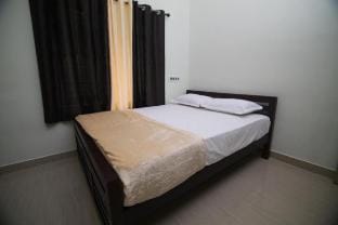 Morning Hills Vacation rental in Kerala
