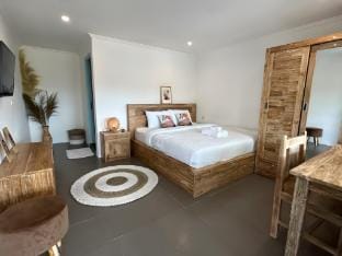 Braban Sari Seminyak Vacation rental in North Kuta