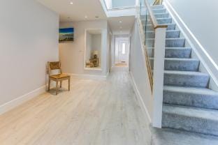 La Flora -Bracklesham Bay Vacation rental in Chichester District