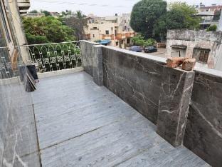 Affordable 2BHK Apartment – Fully Furnished  Apartment in India