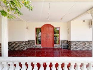 Bohaus - 4BR House in Semarang Vacation rental in Indonesia