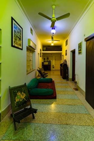 Matra Chaya Vacation rental in Rajasthan