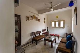 Matra Chaya Vacation rental in Rajasthan