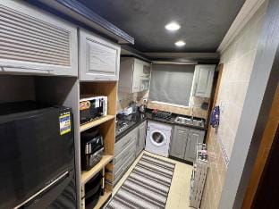 Relaxing 2BR Madinaty stay Vacation rental in Cairo Governorate