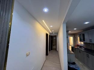 Elite 2BR Apartment in Madinaty Vacation rental in Cairo Governorate