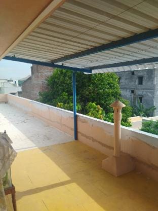 Kumarasamy House Vacation rental in Tamil Nadu