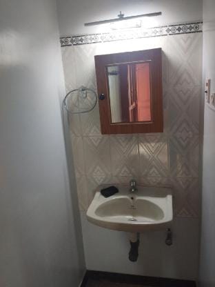 Kumarasamy House Vacation rental in Tamil Nadu
