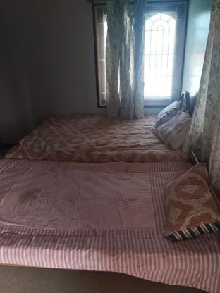 Kumarasamy House Vacation rental in Tamil Nadu