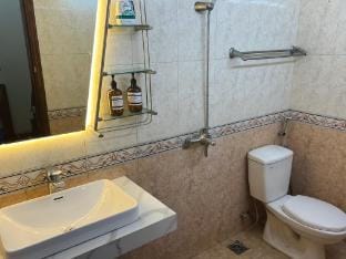 LH homestay Apartment in Hanoi