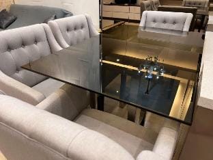 Dorsett Bukit Bintang | Bathtub | Balcony |1-4PAX| Vacation rental in Federal Territory of Kuala Lumpur