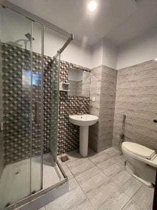 Luxurious 3-bedroom apartment Apartment in Islamabad