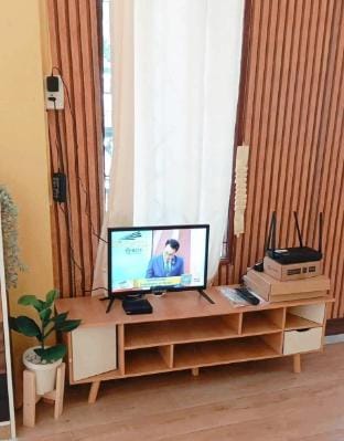 AoNang vacation home Vacation rental in Krabi Changwat