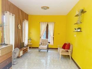 AoNang vacation home Vacation rental in Krabi Changwat