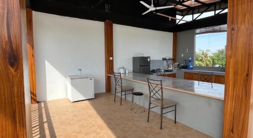 Ash Home Vacation rental in Panglao