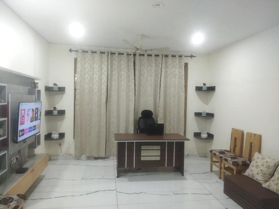 Heaven Inn Manali Hotel in Himachal Pradesh