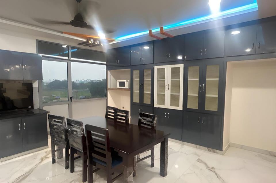 Sri Durga homestay Vacation rental in Tirupati