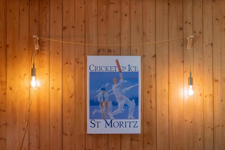 Appartement T4 familial à Chamonix, avec Parking et près des Grand Montets Apartment in Chamonix