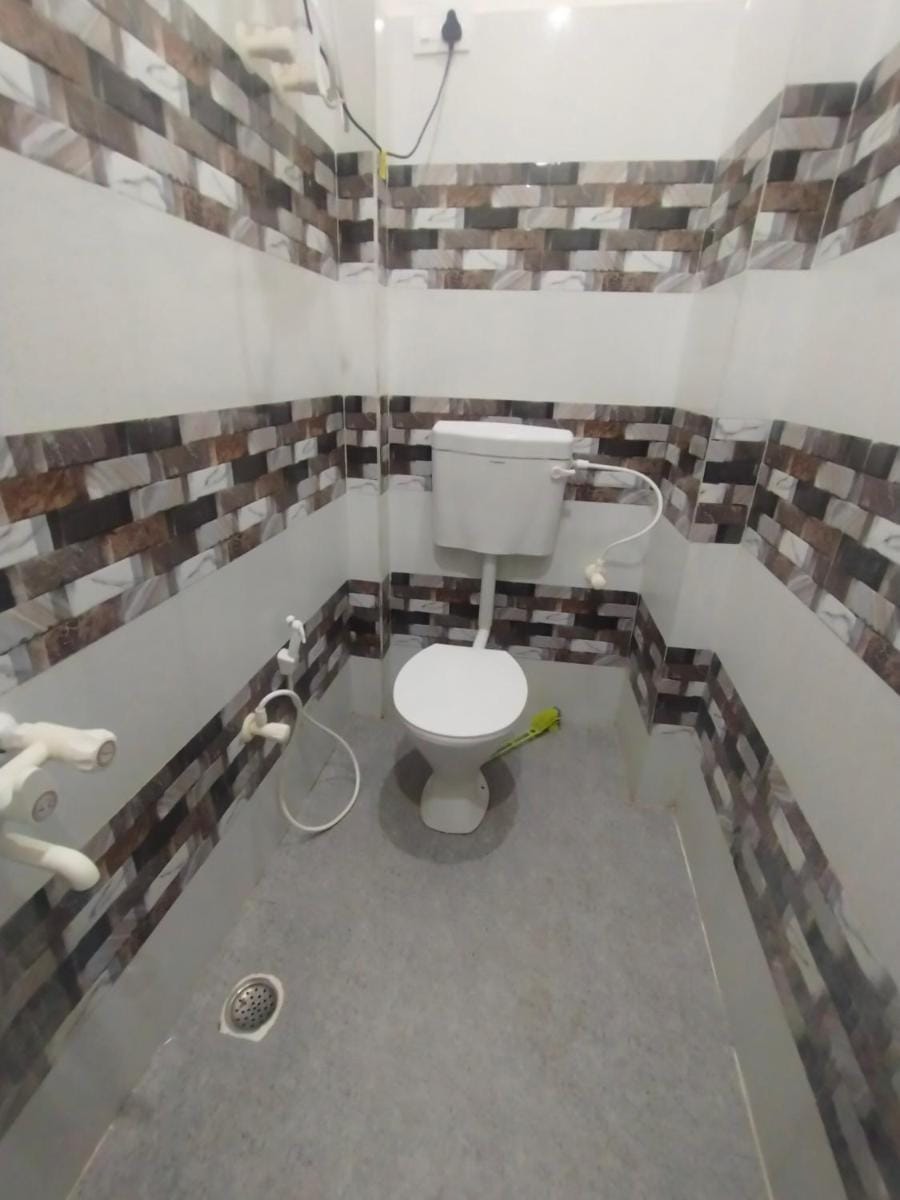 S K Home Stay Vacation rental in Uttar Pradesh