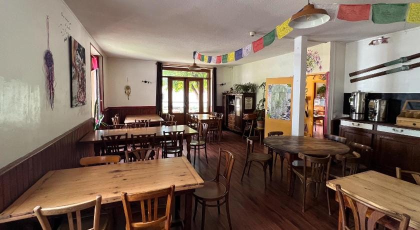 Gite de la Martinette Bed and Breakfast in Auvergne-Rhône-Alpes