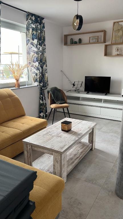 Blizniak Vacation rental in Lower Silesian Voivodeship