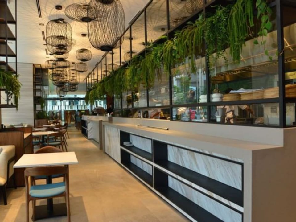 Tribeca Residence Apartment in Federal Territory of Kuala Lumpur