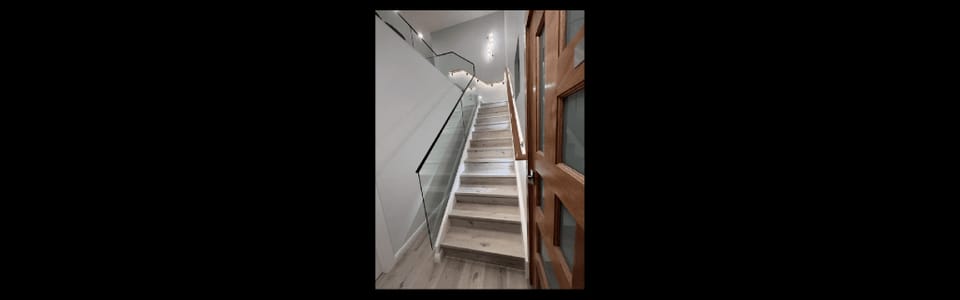 Macquarie Guest House Hotel in Sydney