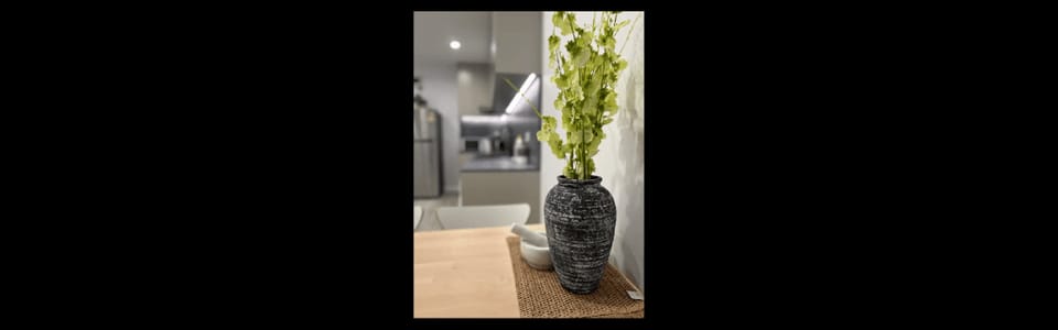Macquarie Guest House Hotel in Sydney