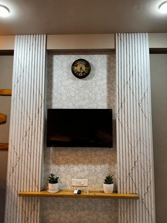 Elite by "The Hub Inn" Apartment in Jaipur